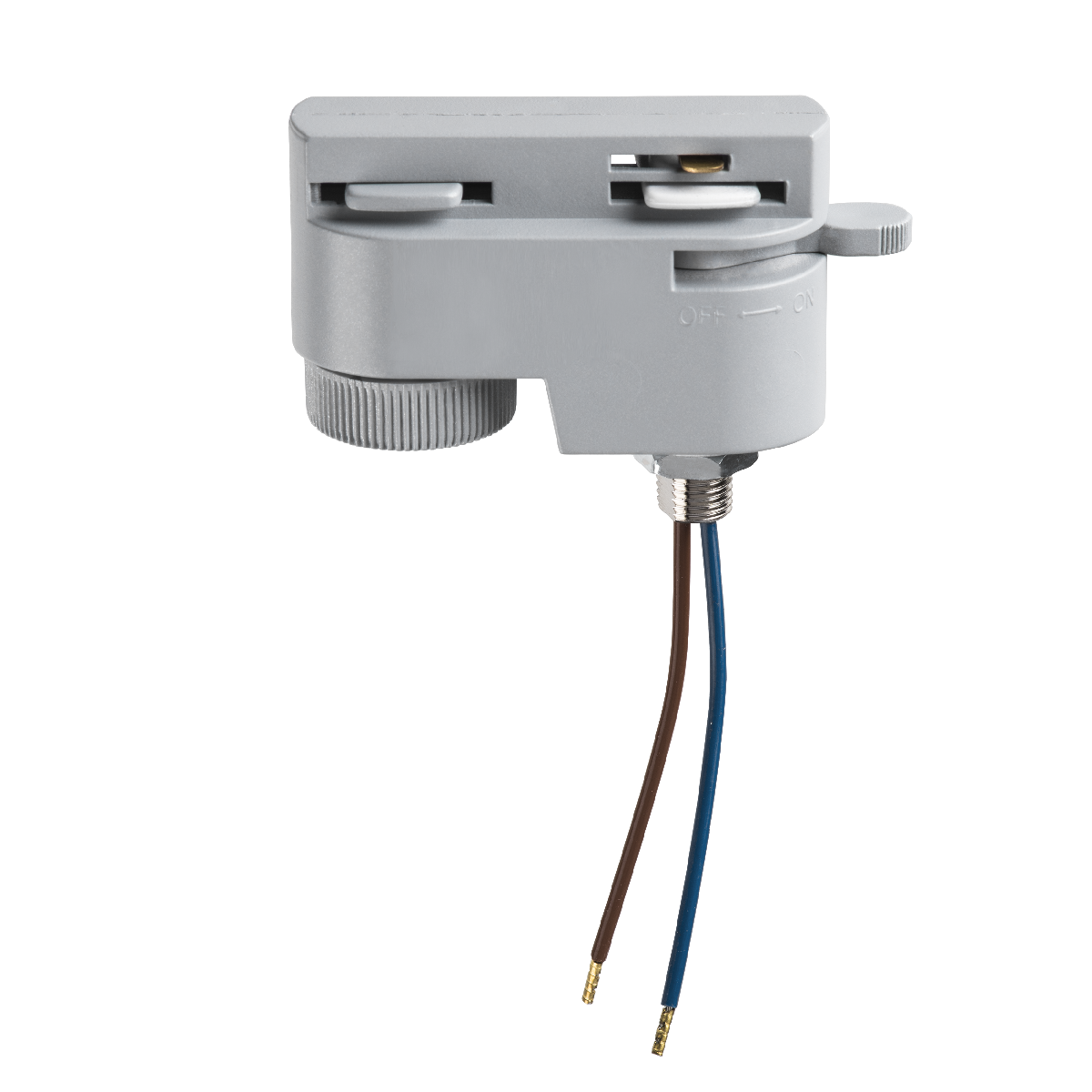 Адаптер Lightstar Barra 592009