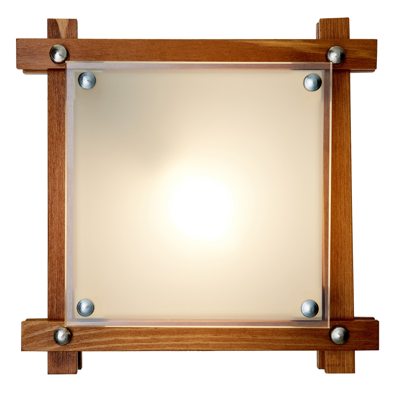 Потолочный светильник Sonex Trial 3241