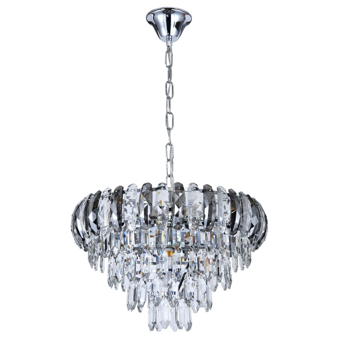 Подвесная люстра Escada Shifen ES0000018