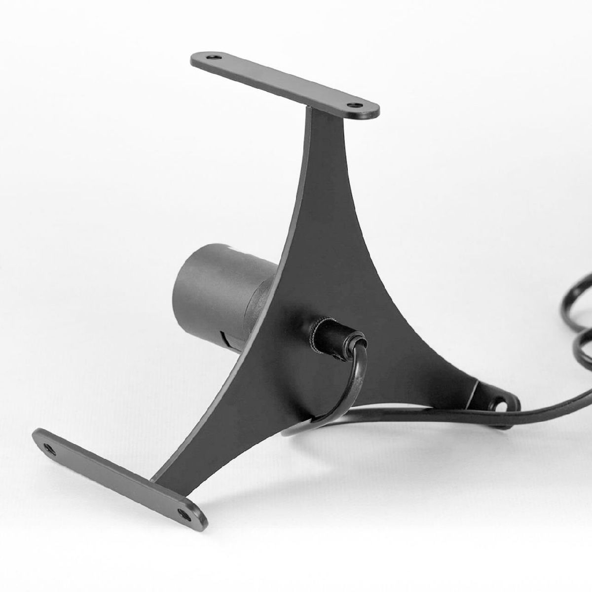 Торшер сканди Lussole LSP-0826