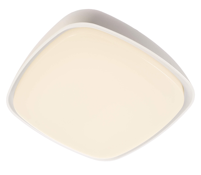 Уличный потолочный светильник Deko-Light Aurigae 348121