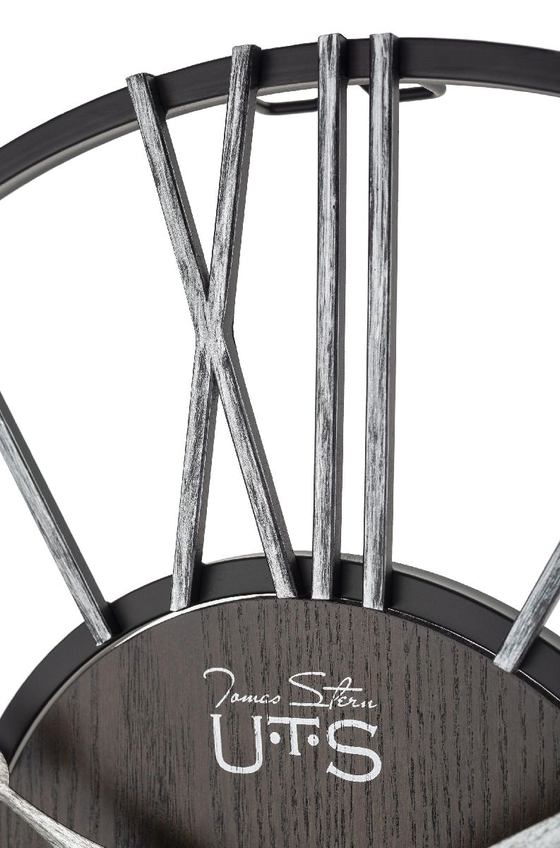 Настенные часы Tomas Stern 9105