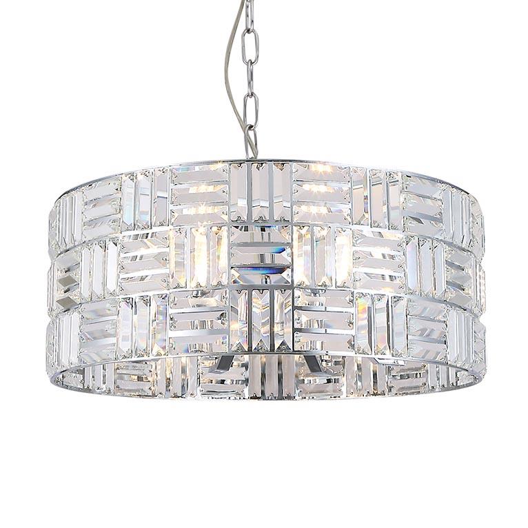 Подвесная люстра Newport 8298/S М0065116