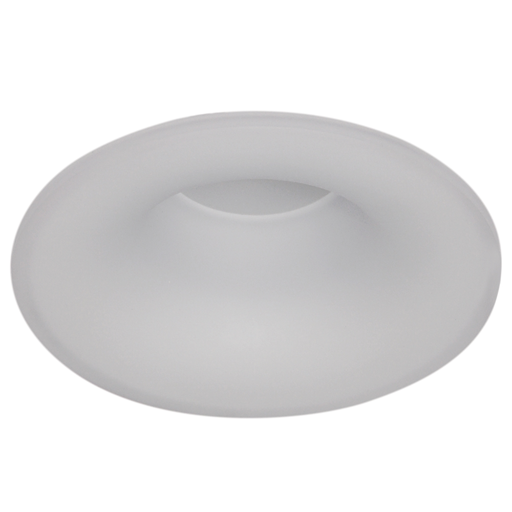 Встраиваемый светильник Feron DL8260 51150