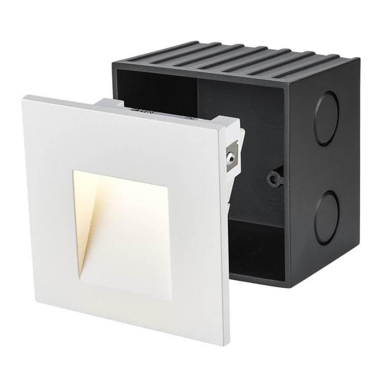 Коробка монтажная SLV Mobala 1002983