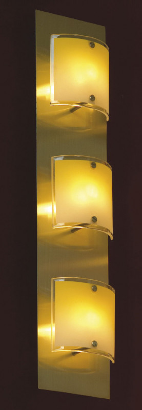 Бра Lussole LSQ-3191-03
