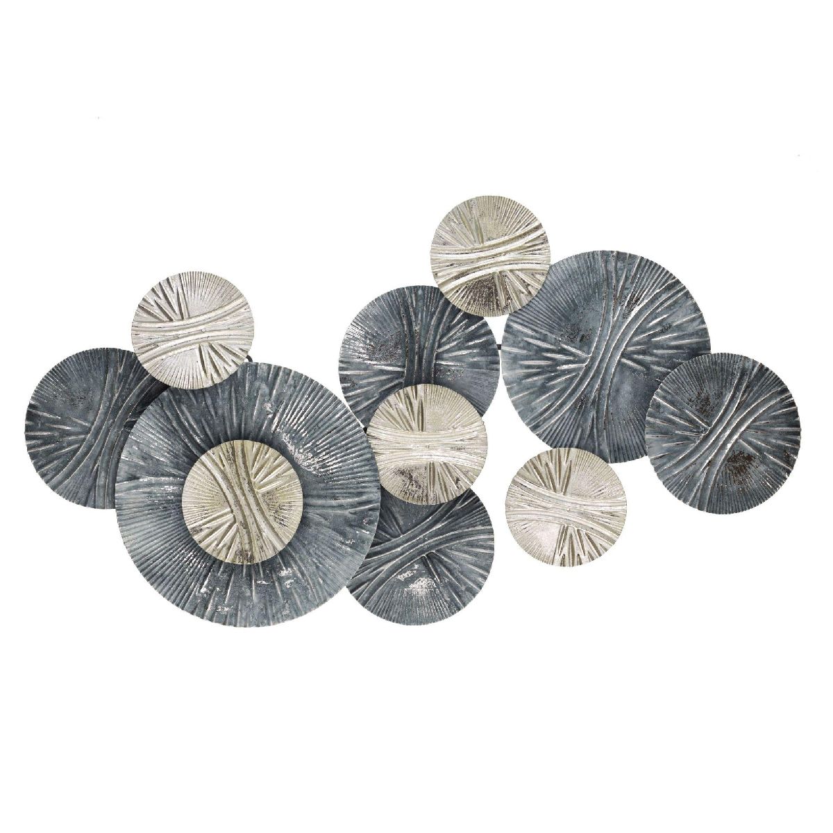 Панно Tomas Stern 93061