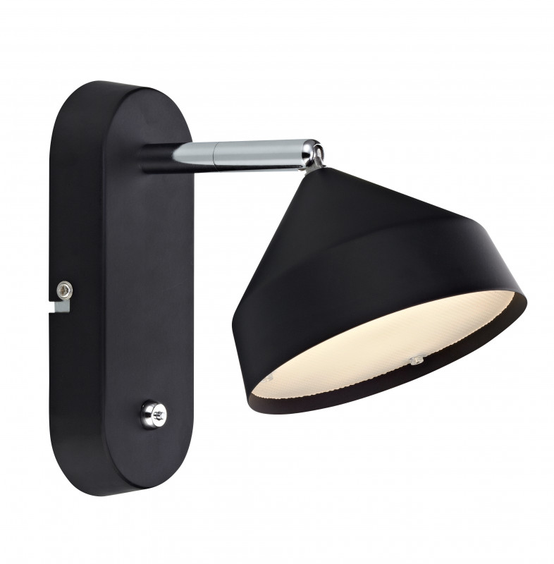 Бра MarkSlojd 105802