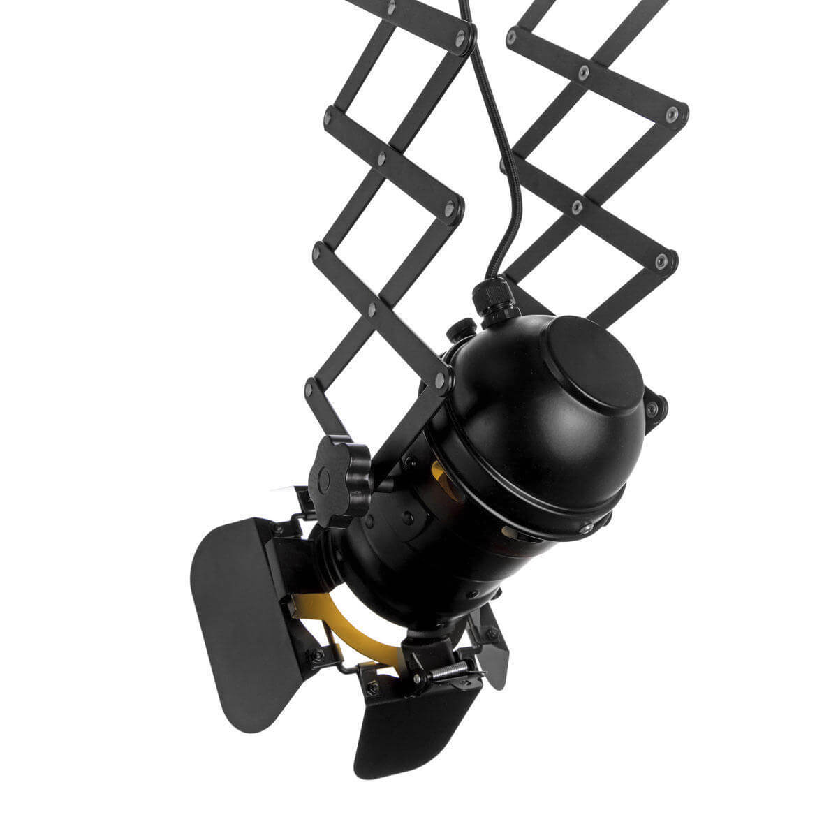 Спот LOFT IT Cinema Loft3095-M