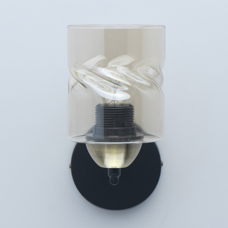 Бра DeMarkt 638027601