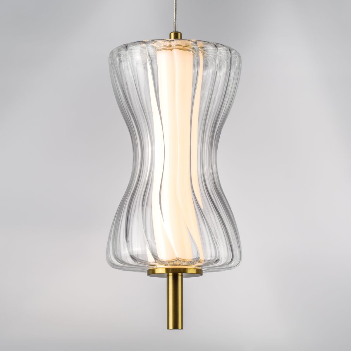 Подвесной светильник Lightstar Botto 800013