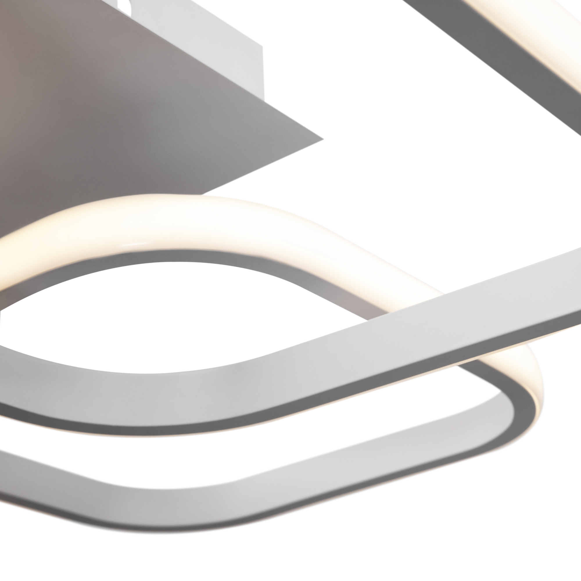 Потолочная люстра Freya Gritta FR10018CL-L51W