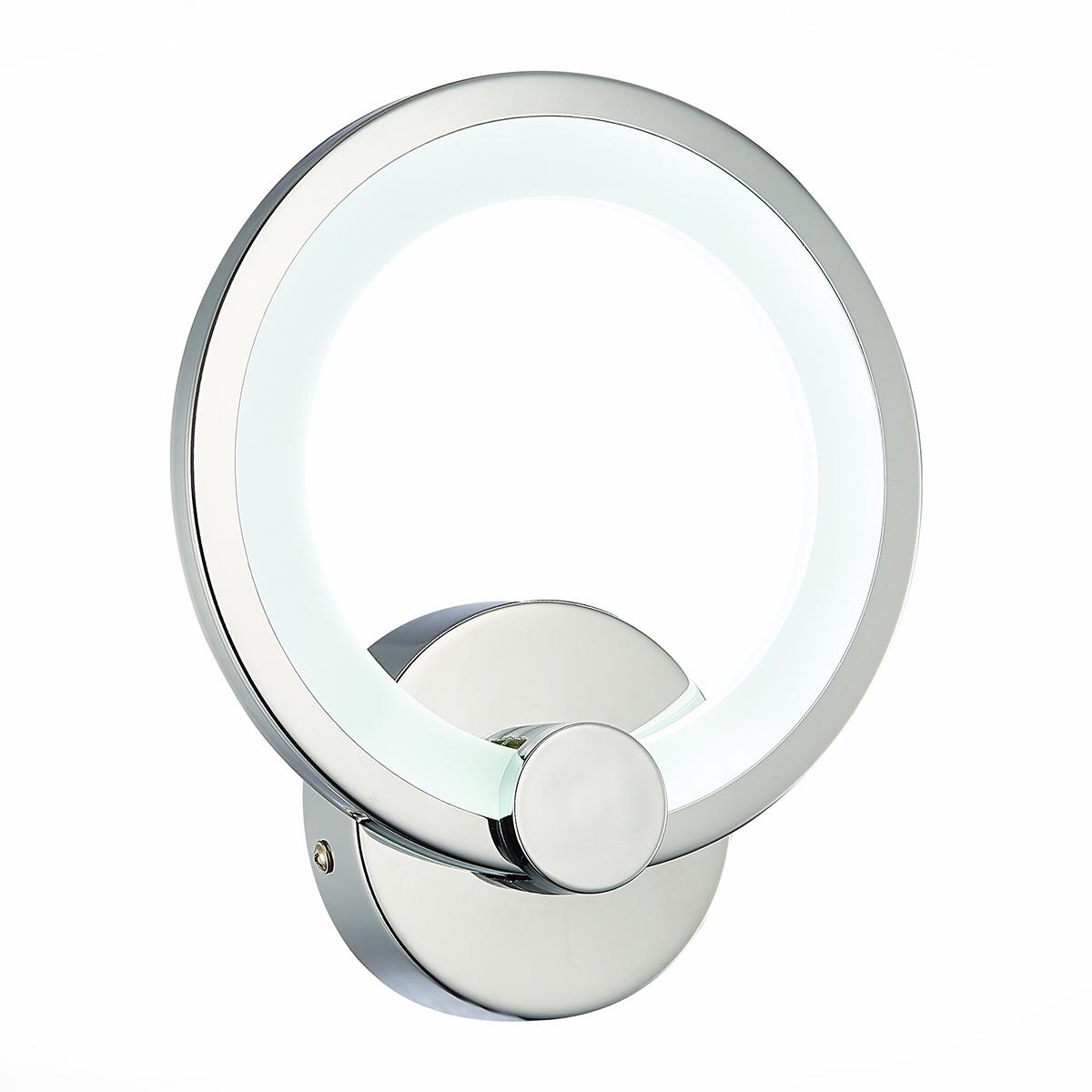 Бра Evoled Leto SLE200311-01