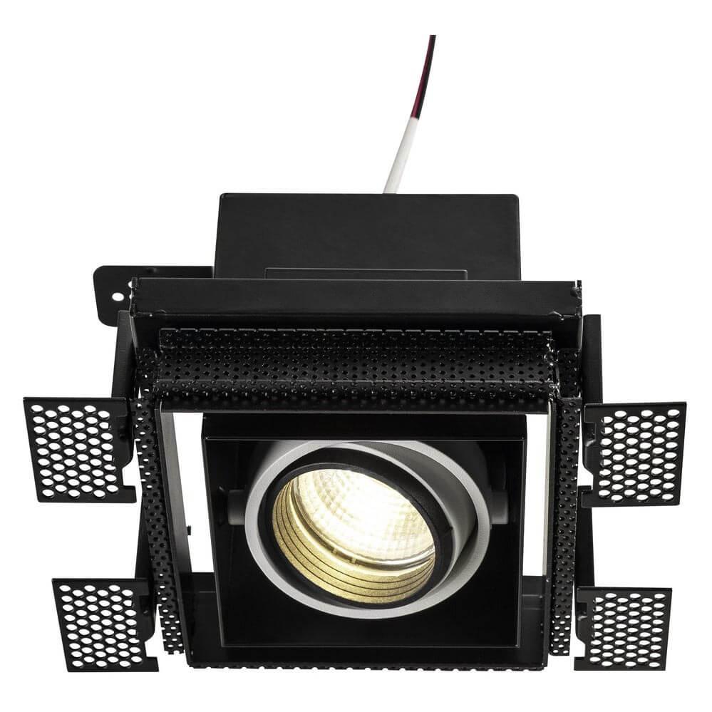 Светодиодный модуль SLV Aixlight Pro50 Led Module 1002600