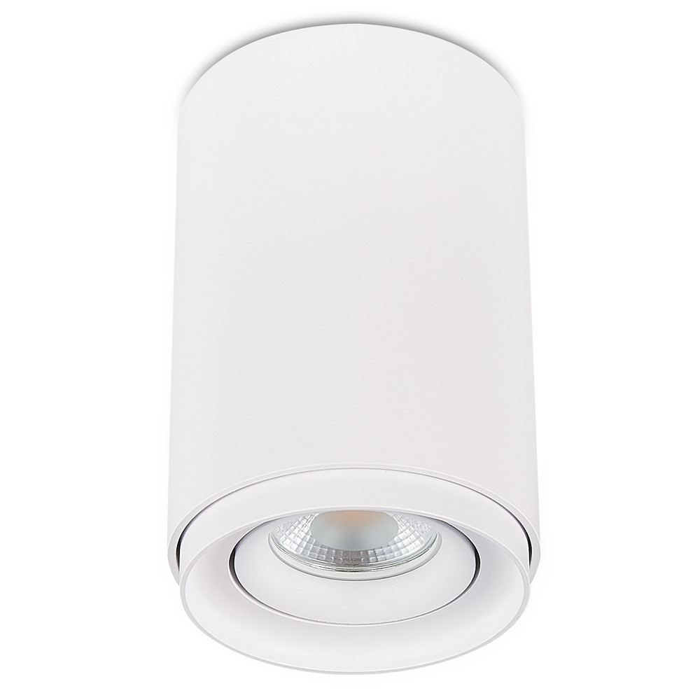 Накладной светильник Simple Story 2065-1CLW