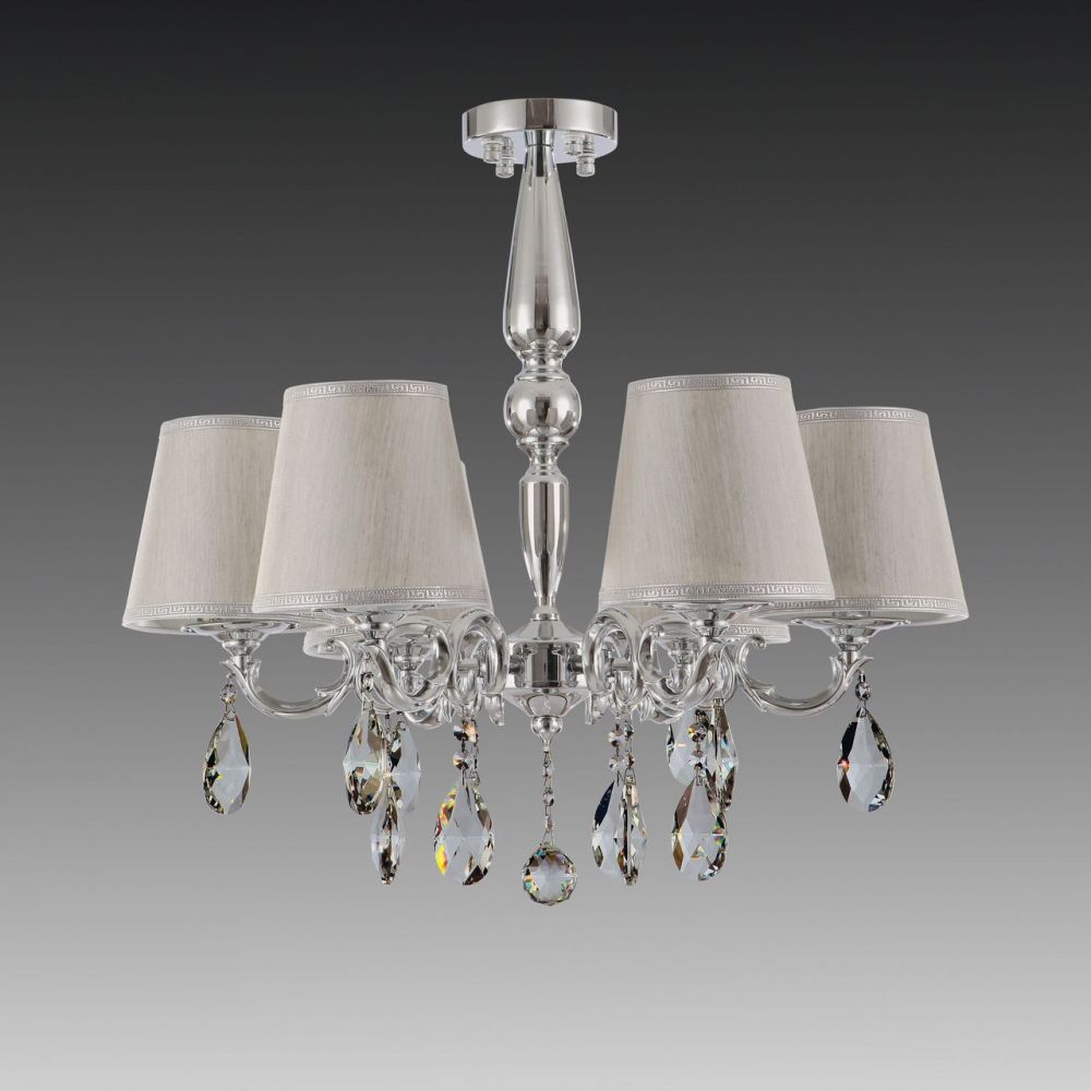 Потолочная люстра Osgona Engenuo 779564