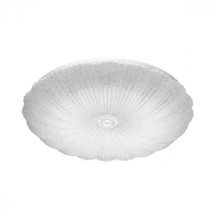 Настенно-потолочный светильник Sonex Pico Led Fortuna 7729/72L