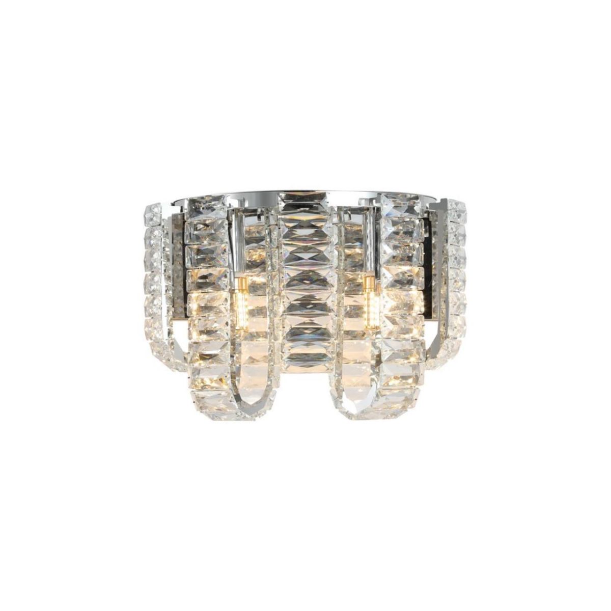 Настенный светильник Aployt Konstanciya APL.790.01.02