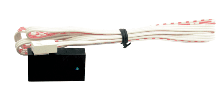 Датчик касания SWG SR-2401 002183