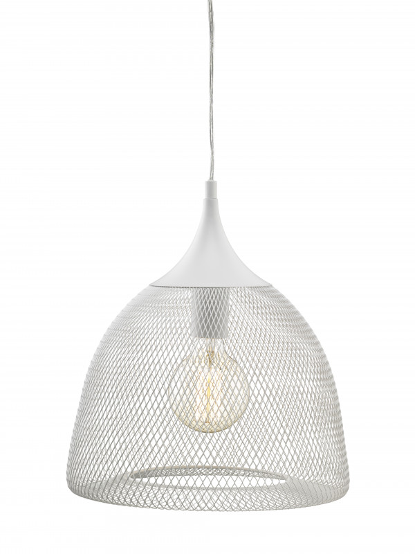 Подвесной светильник MarkSlojd&LampGustaf 105977