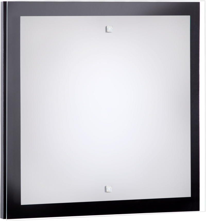 Настенный светильник Nowodvorski Osaka Square 2903