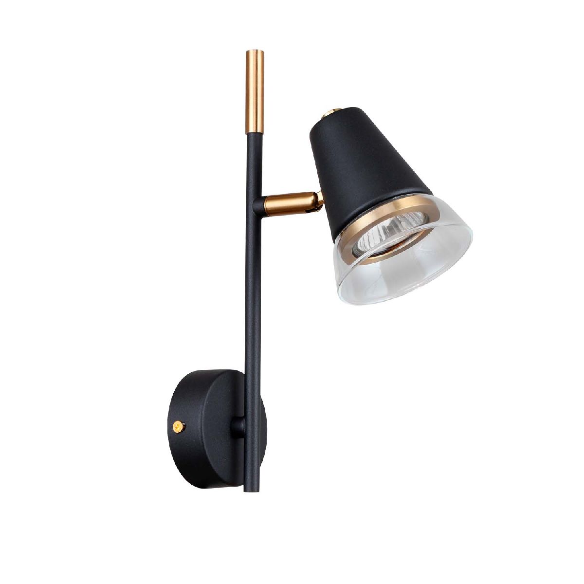 Бра на штанге F-Promo Trandy 4618-1W