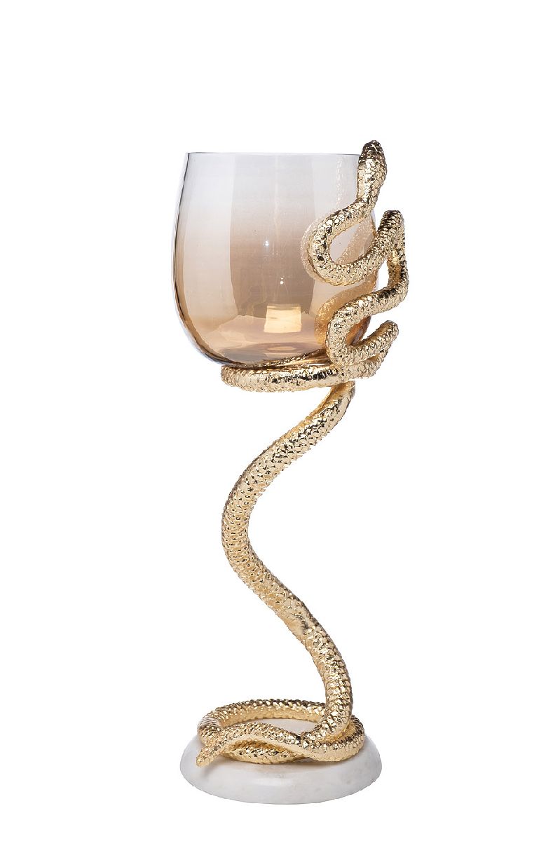 Подсвечник Garda Decor 69-321004-V