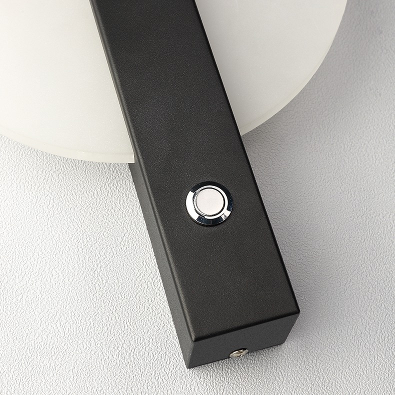 Настенный светильник ImperiumLoft Helger 140748-26