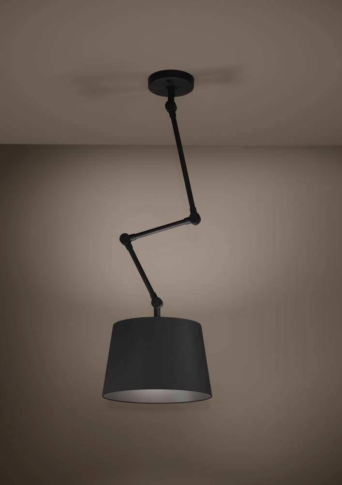 Потолочный светильник Eglo Pistunio 390112