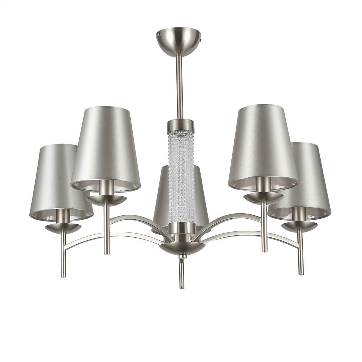 Люстра на штанге F-Promo Velum 2906-5P