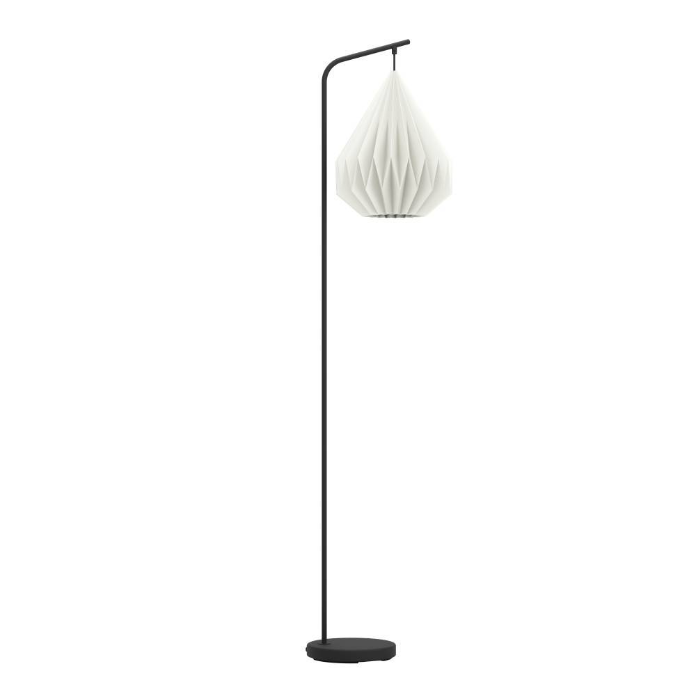 Торшер Eglo Minting 43895