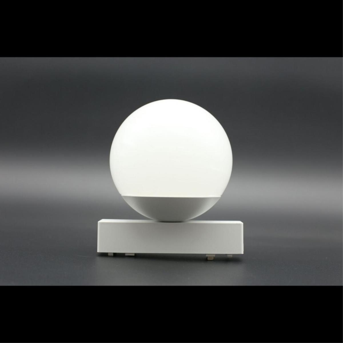 Трековый магнитный светильник Aployt Magnetic track 48 APL.0130.10.06