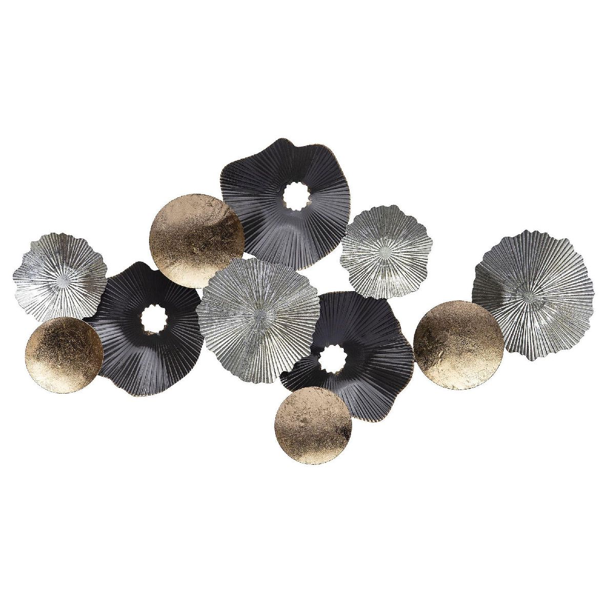 Панно Tomas Stern 93035