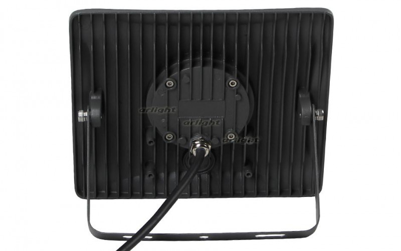 Прожектор Arlight BR-AIR-10W White 020594