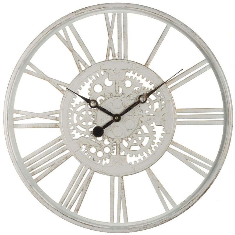 Настенные часы Aviere 29508