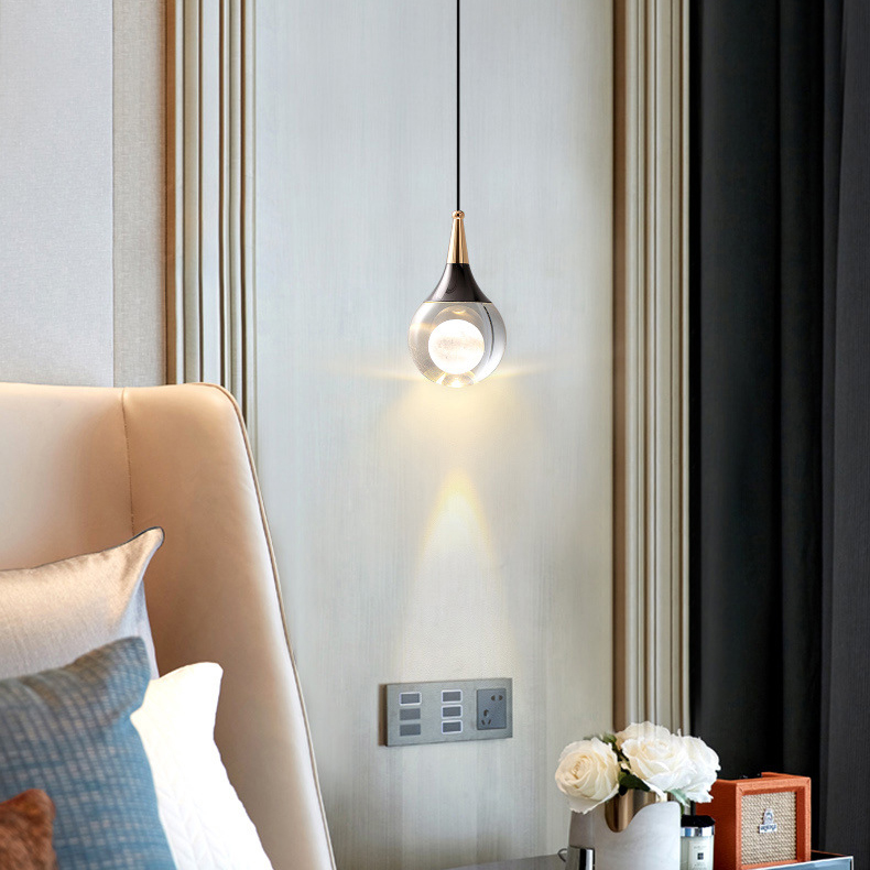 Подвесной светильник ImperiumLoft Sofus 232436-23