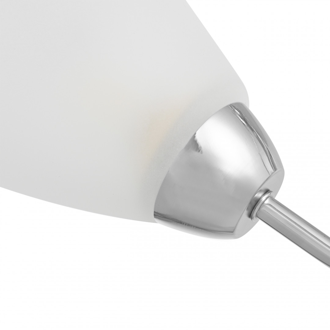 Подвесная люстра Arte Milano Amalfi 335816/3 CR