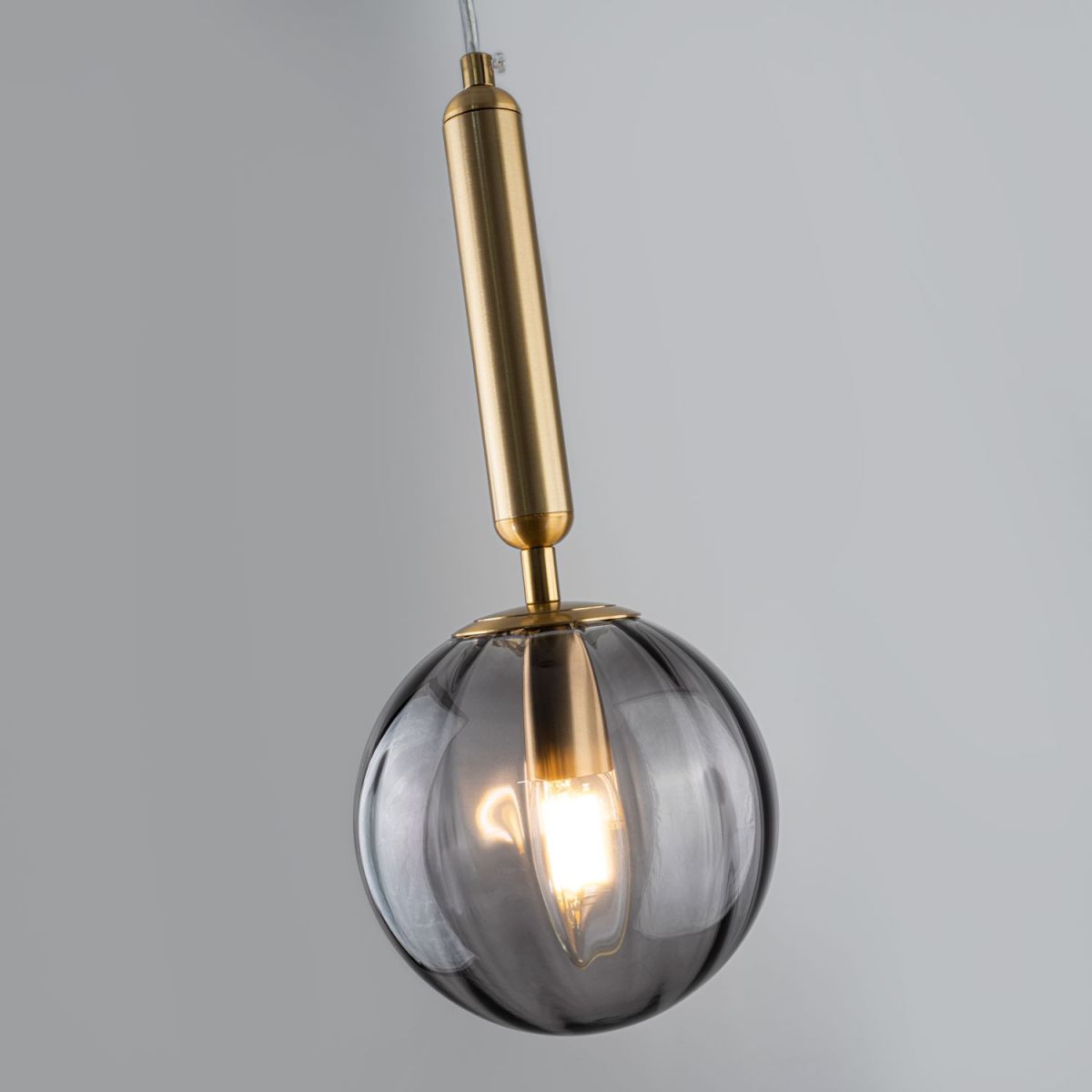 Подвесной светильник Modemodern MD.1176.1 SM