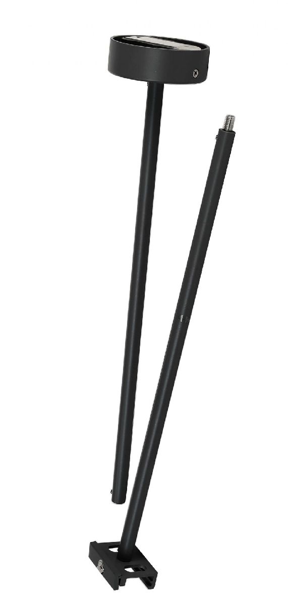 Подвесной комплект Deko-Light D Line 710084