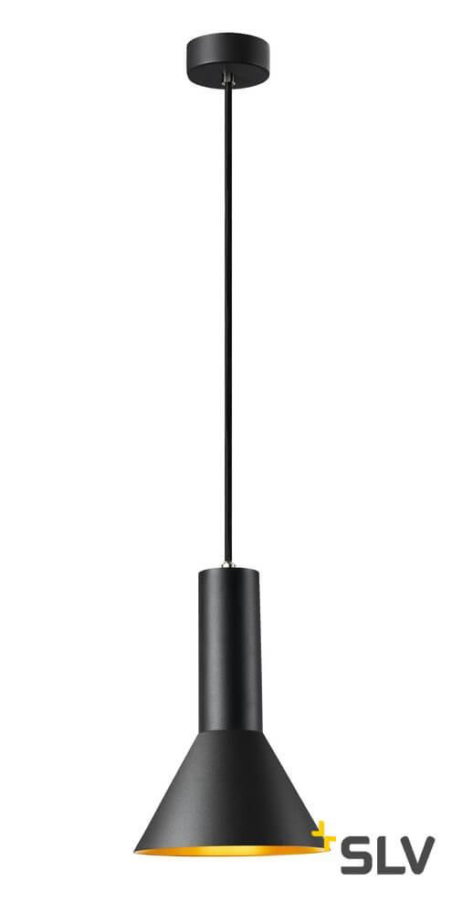 Подвесной светильник SLV Phelia 1002948