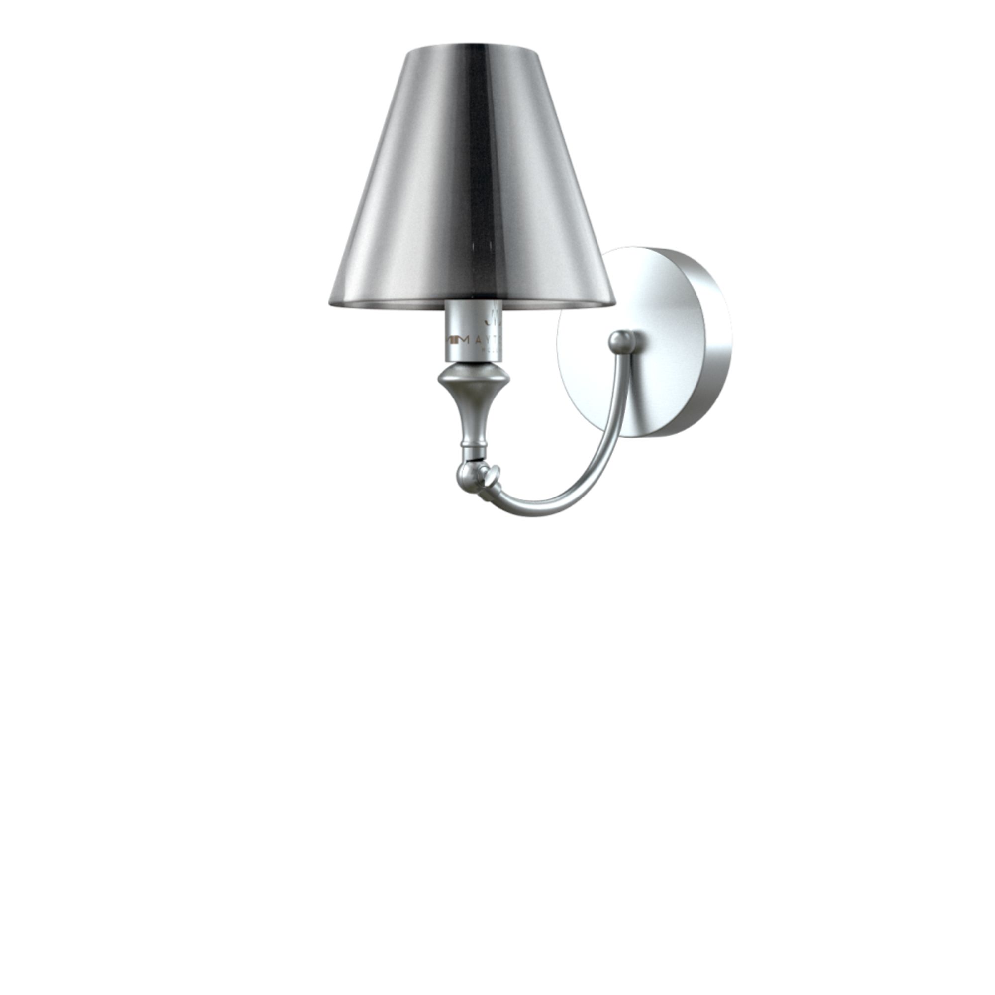 Бра Lamp4you Eclectic 4 M-01-CR-LMP-O-31 в Москве