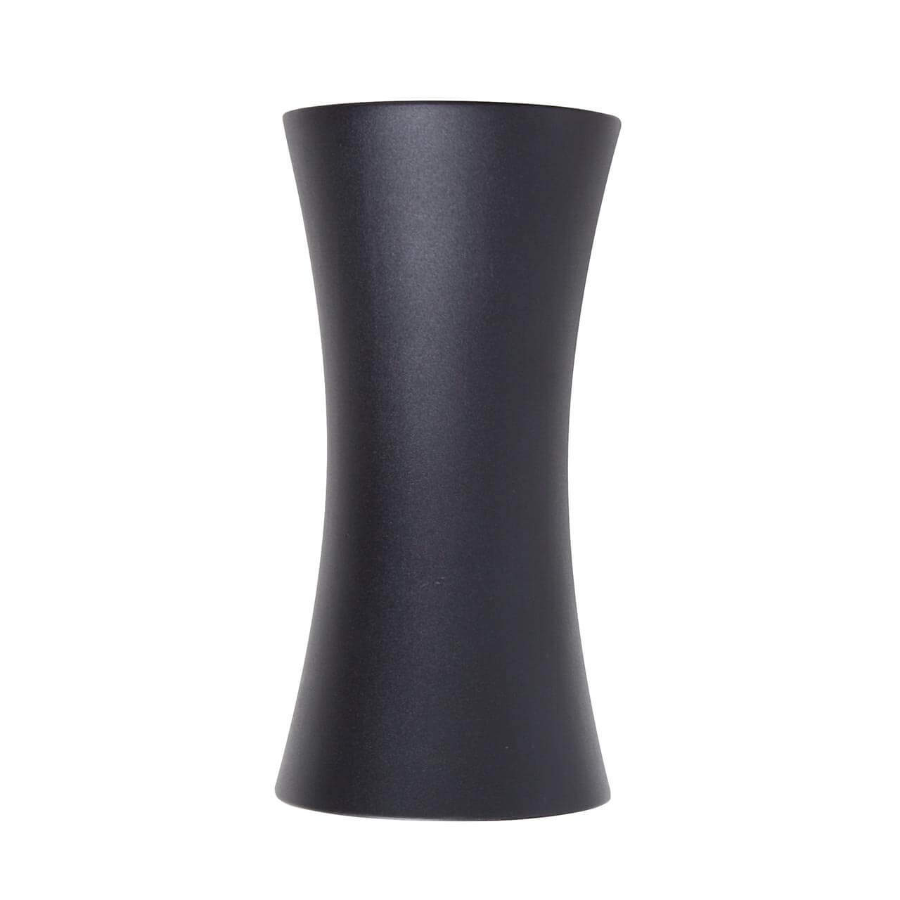 Светильник настенный ST-Luce SL088.401.02 в Москве