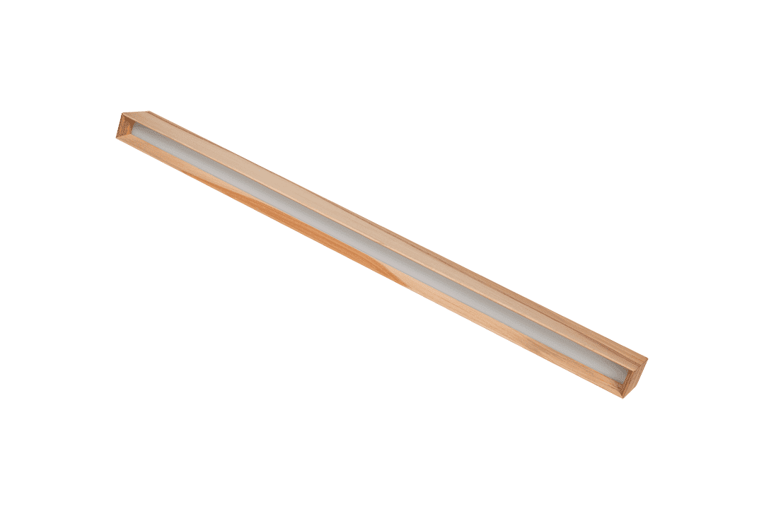 Подвесной светильник Lumker W85-YASOL-125 004015