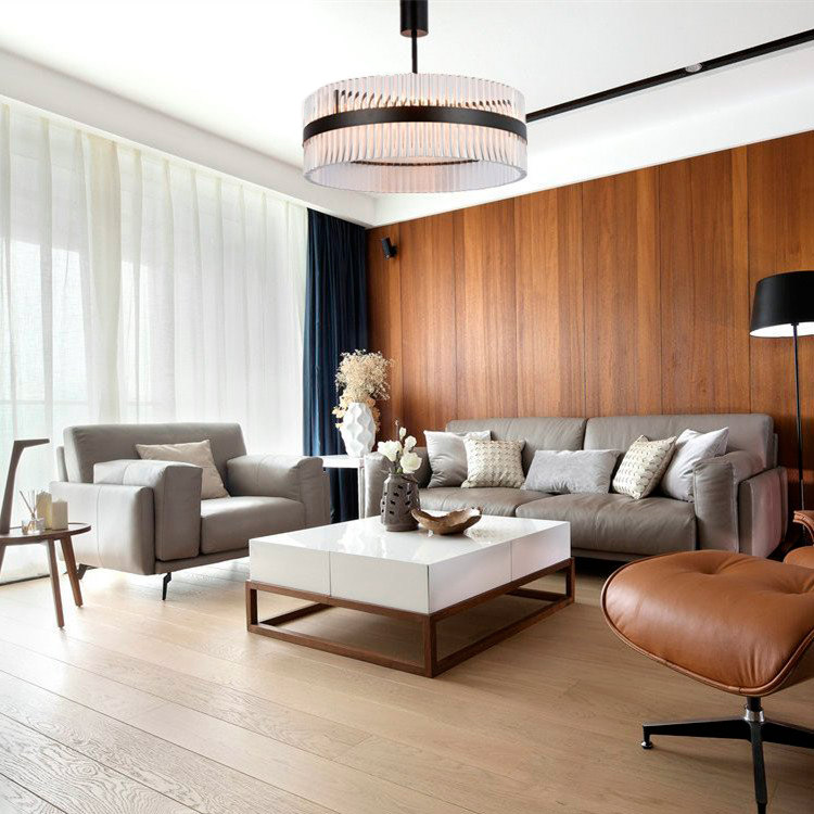 Люстра на штанге Cloyd Fermata 10342