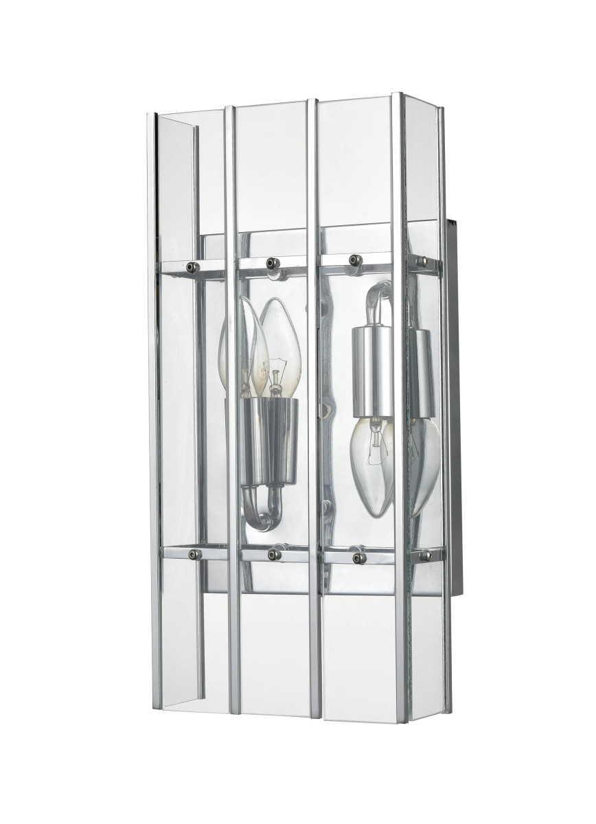 Бра Vele Luce Tivoli VL5073W22