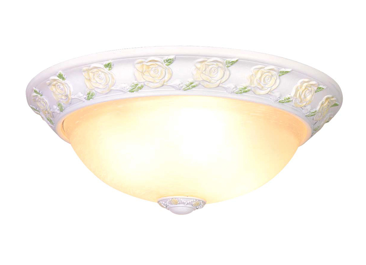 Потолочный светильник Donolux Fantasia C110151/3-50