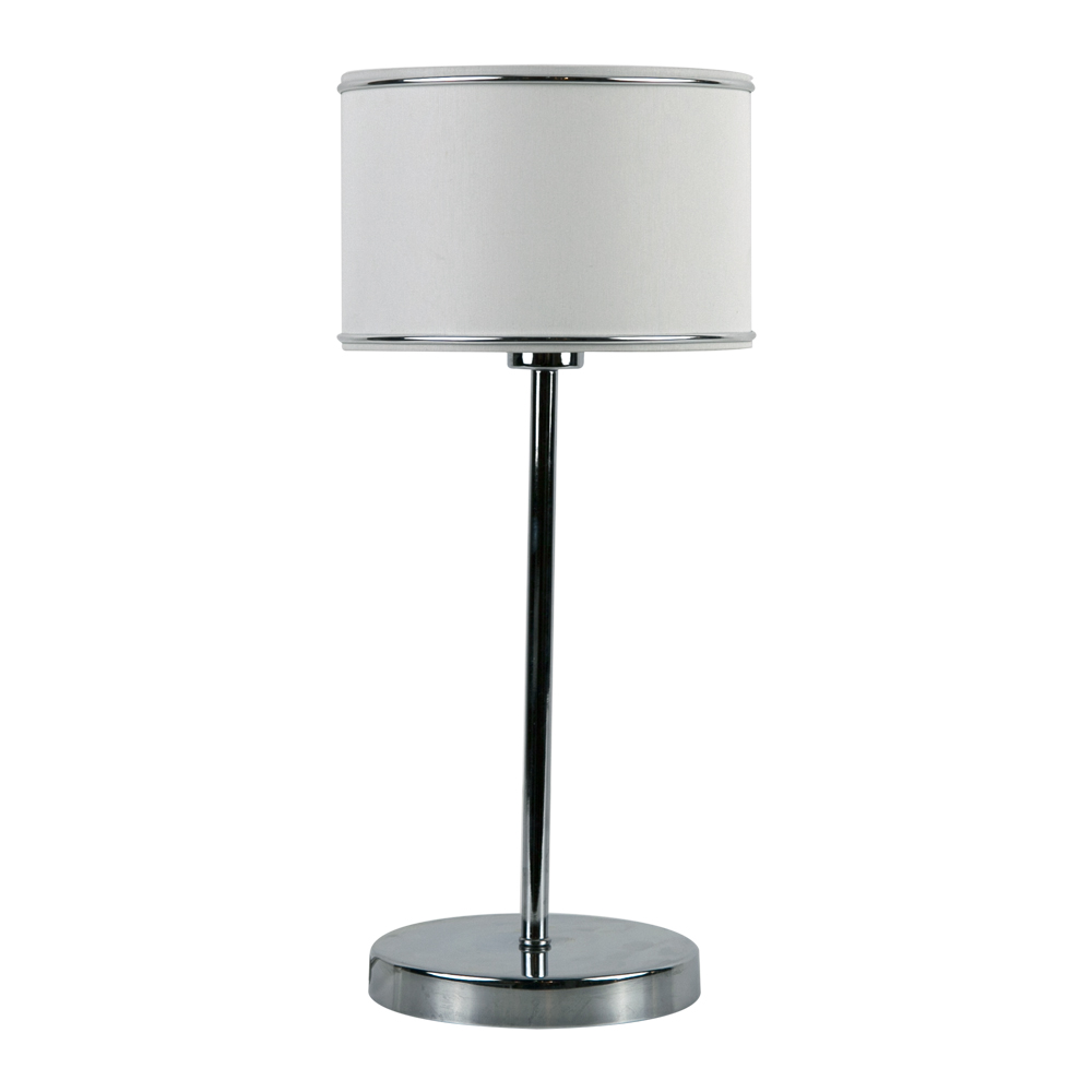 Настольная лампа LightHall Blaze LH012063