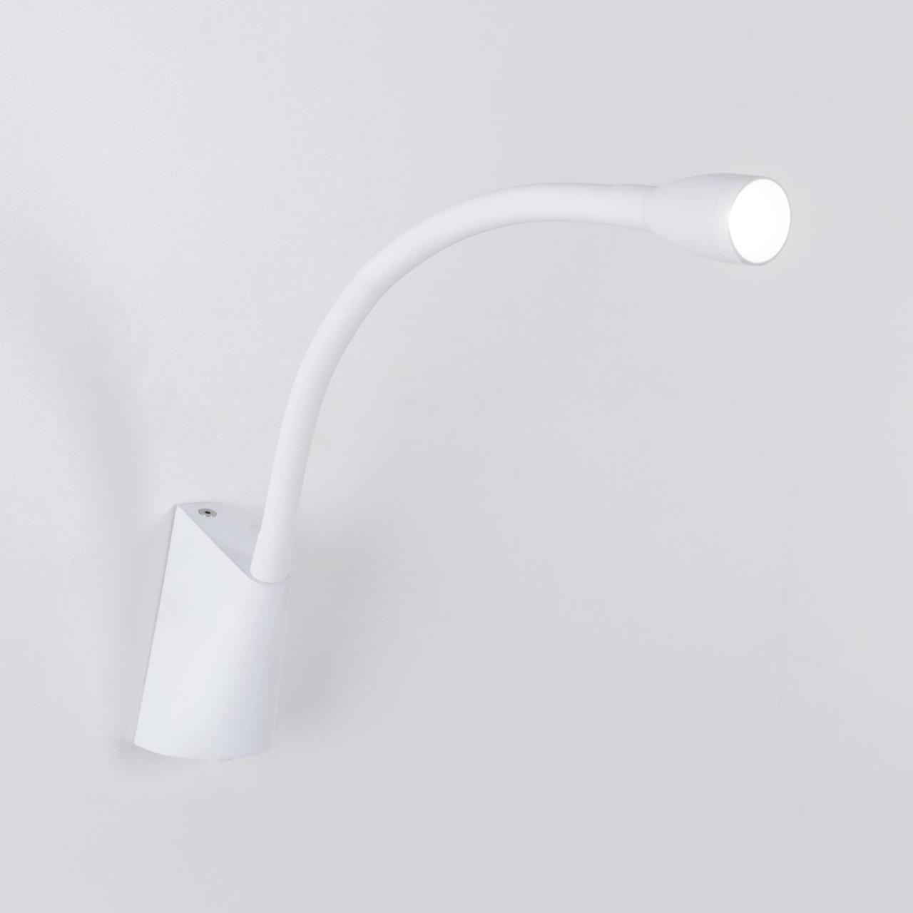 Спот Citilux Декарт CL704340 в Москве