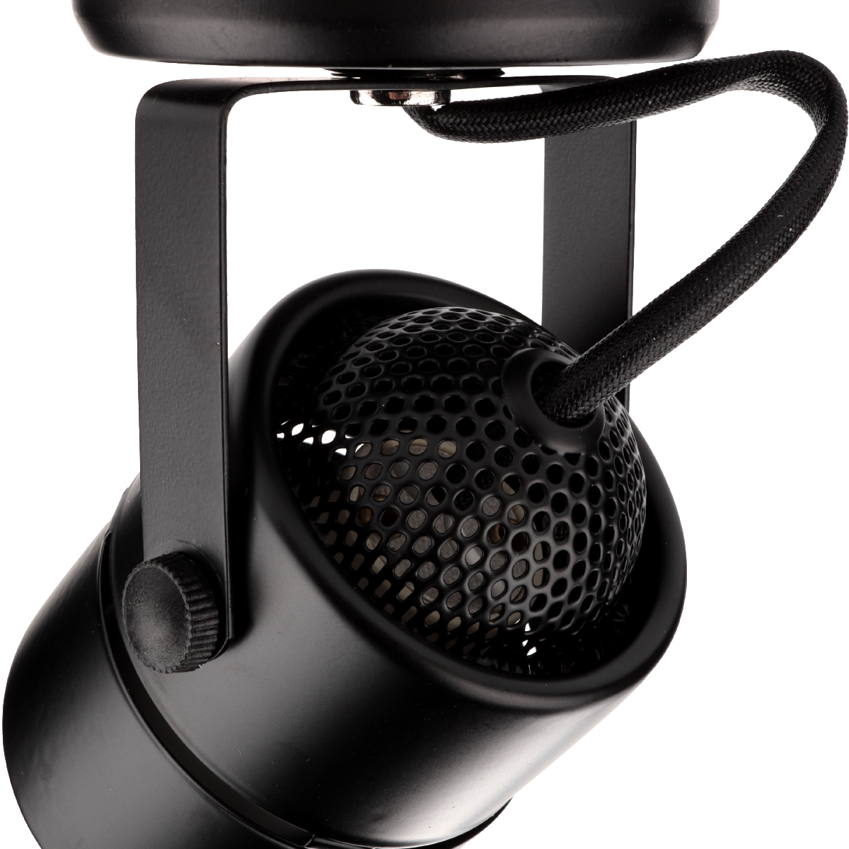 Спот Ritter Arton 59963 0