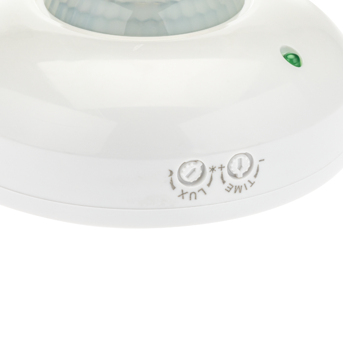 Датчик движения Duwi DDP 25813 1